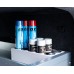 Aerosol Can Holder - 10 Location